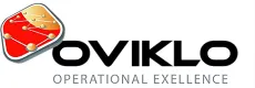 Oviklo logo