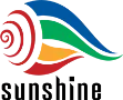 Sunshine logo